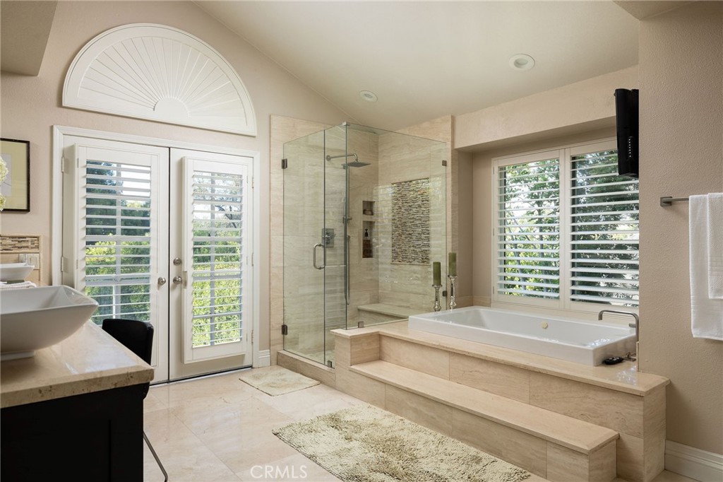 27401 Lost Colt Drive, Laguna Hills CA 92653 - photo 21