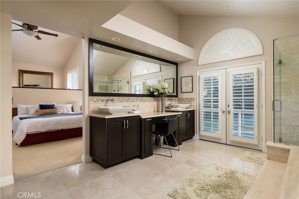 27401 Lost Colt Drive, Laguna Hills CA 92653 - photo 22