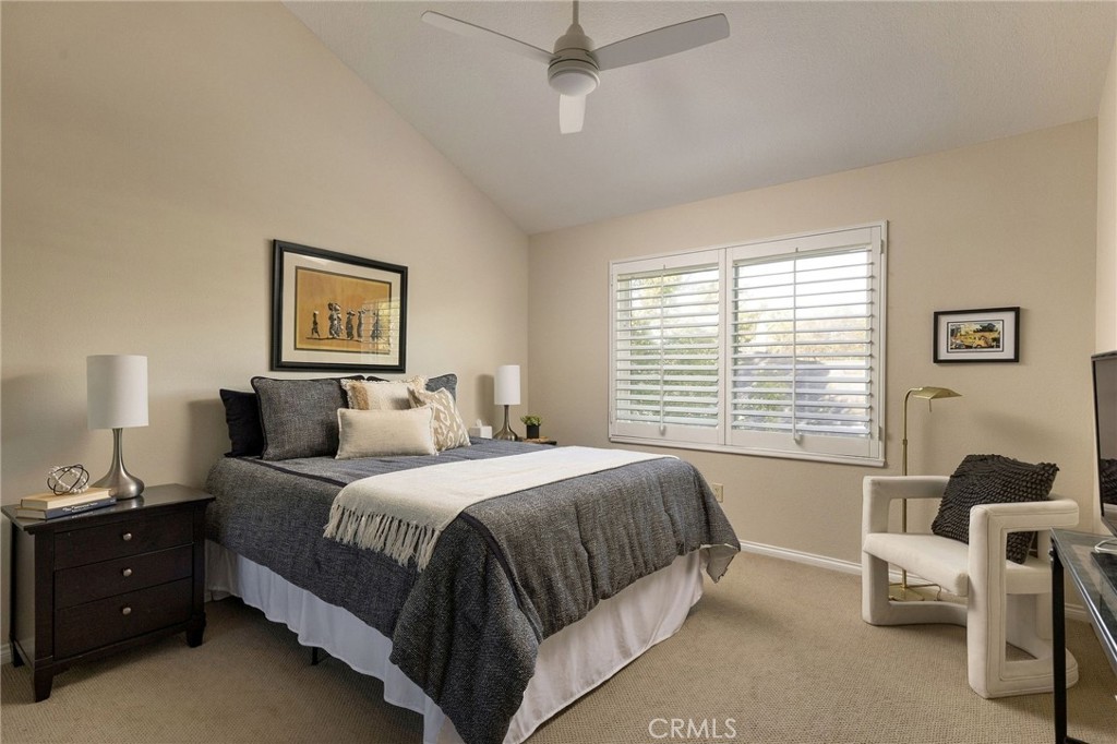 27401 Lost Colt Drive, Laguna Hills CA 92653 - photo 23
