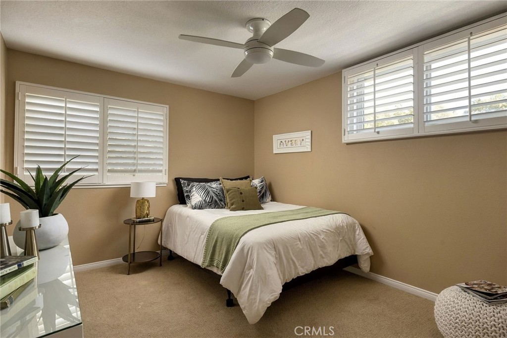 27401 Lost Colt Drive, Laguna Hills CA 92653 - photo 24
