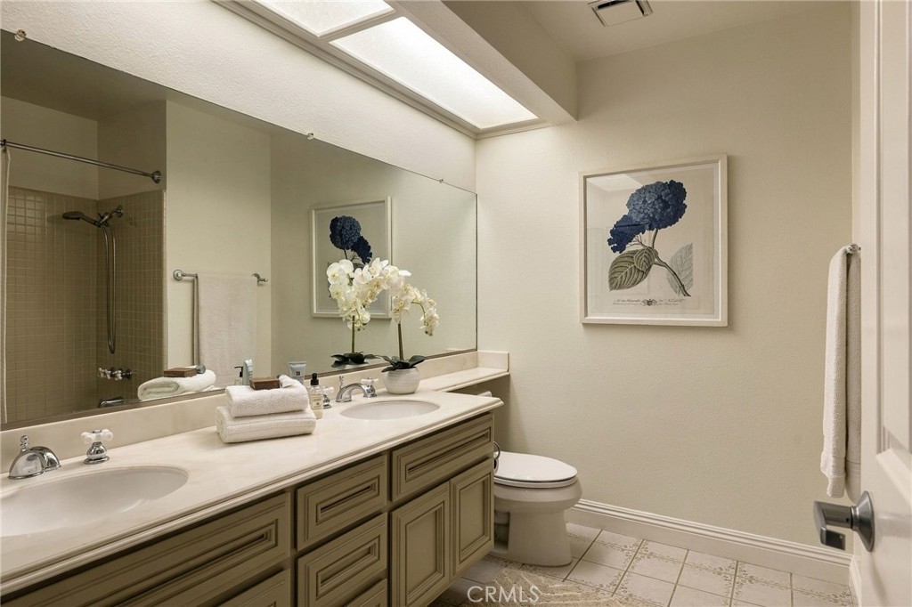 27401 Lost Colt Drive, Laguna Hills CA 92653 - photo 25