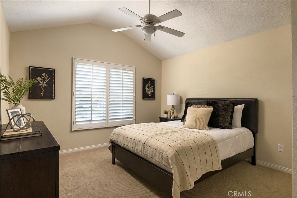 27401 Lost Colt Drive, Laguna Hills CA 92653 - photo 26