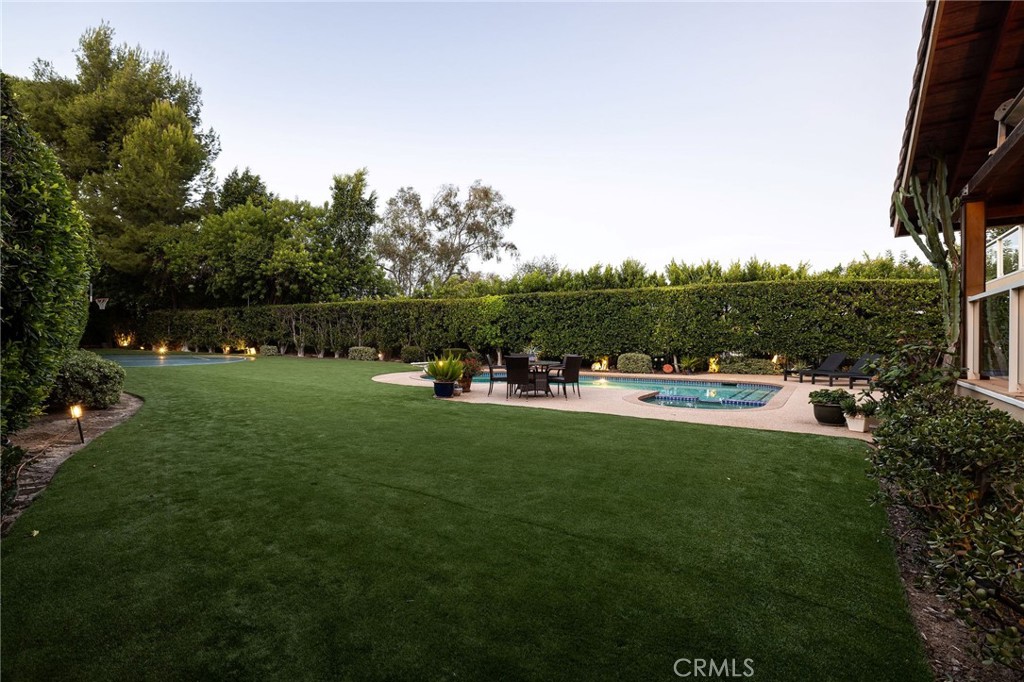27401 Lost Colt Drive, Laguna Hills CA 92653 - photo 32