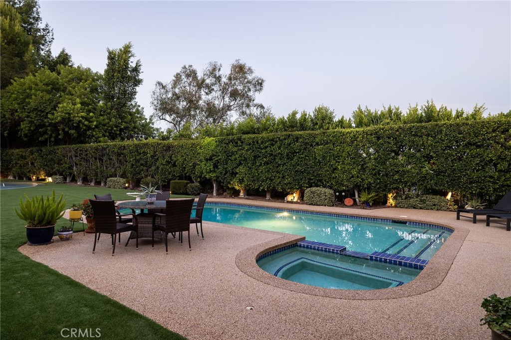 27401 Lost Colt Drive, Laguna Hills CA 92653 - photo 33