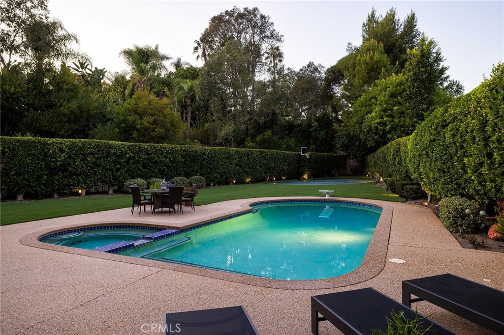 27401 Lost Colt Drive, Laguna Hills CA 92653 - photo 34