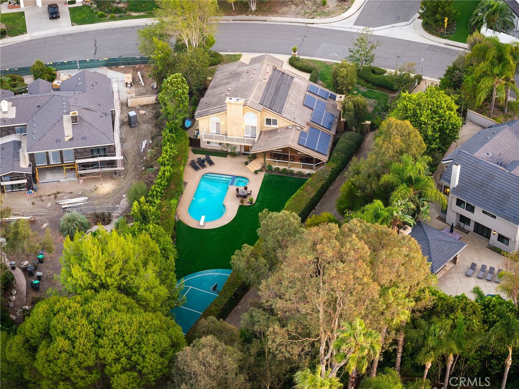 27401 Lost Colt Drive, Laguna Hills CA 92653 - photo 36