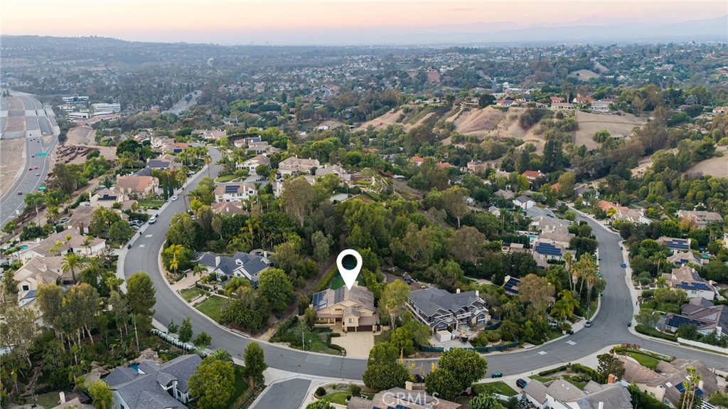 27401 Lost Colt Drive, Laguna Hills CA 92653 - photo 41