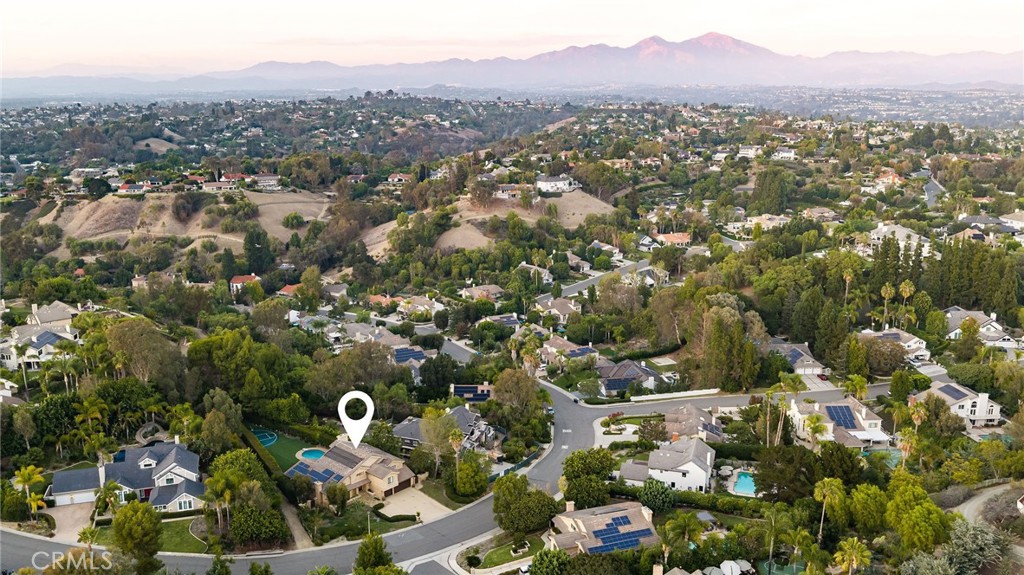 27401 Lost Colt Drive, Laguna Hills CA 92653 - photo 42