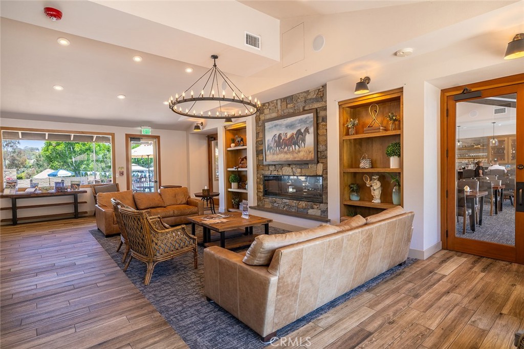 27401 Lost Colt Drive, Laguna Hills CA 92653 - photo 45