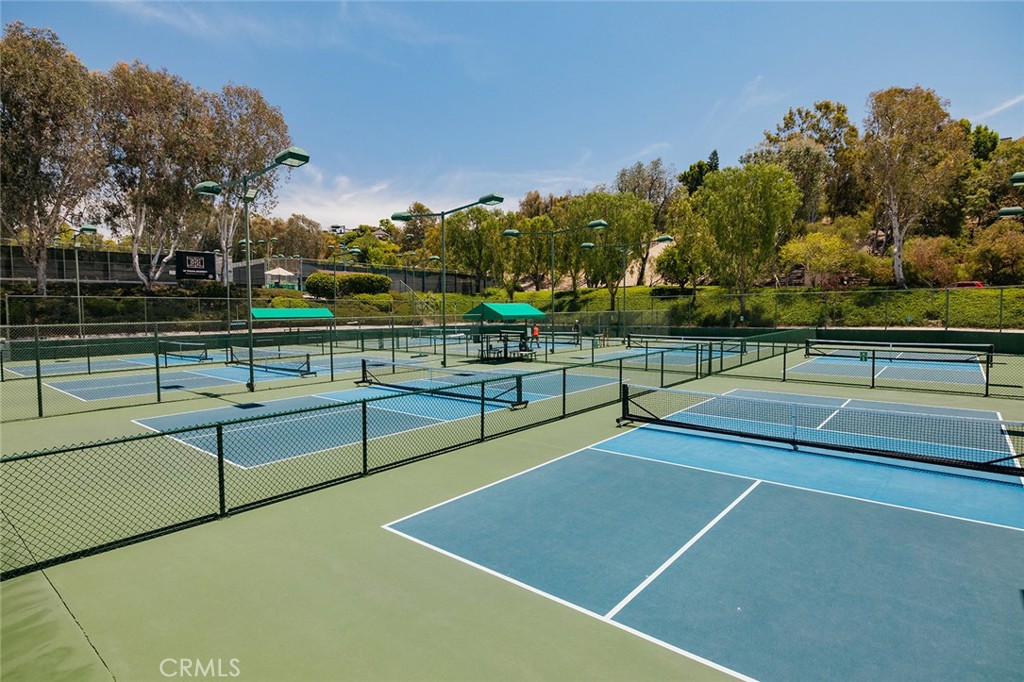 27401 Lost Colt Drive, Laguna Hills CA 92653 - photo 48