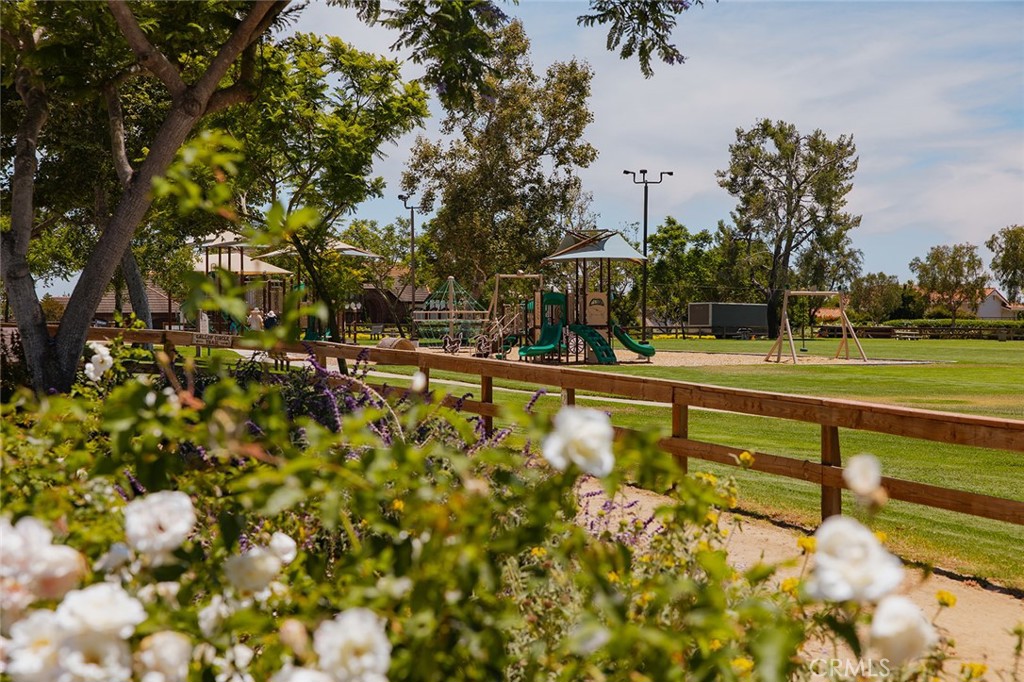 27401 Lost Colt Drive, Laguna Hills CA 92653 - photo 50