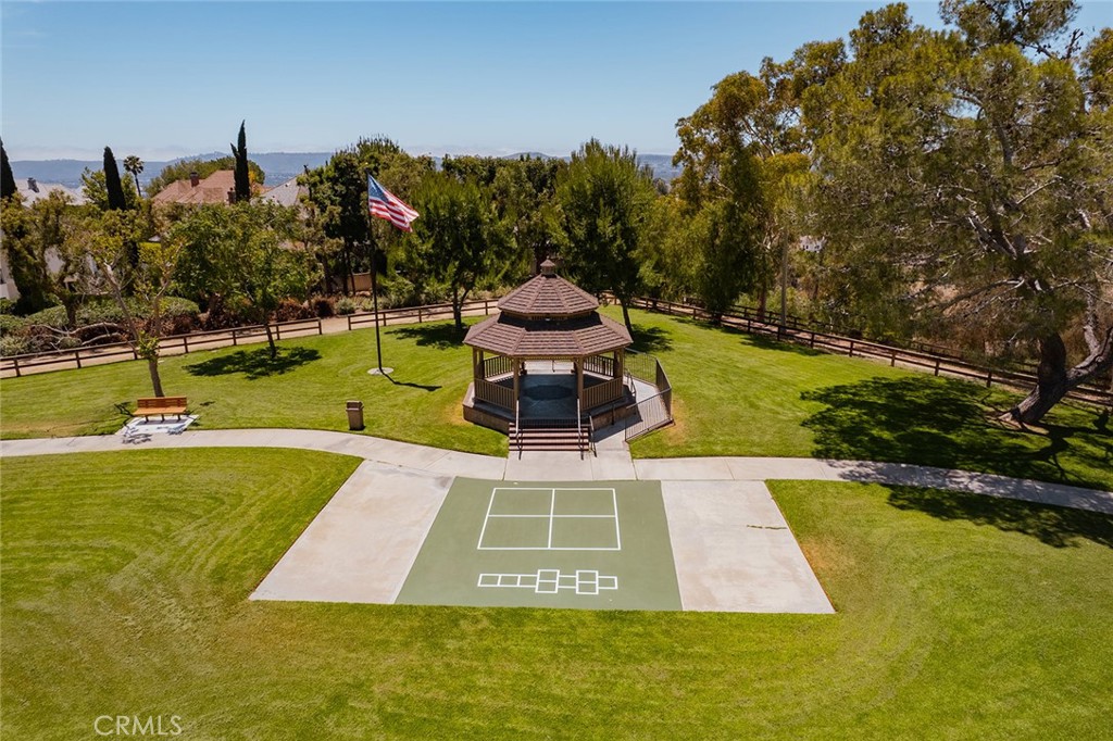 27401 Lost Colt Drive, Laguna Hills CA 92653 - photo 52