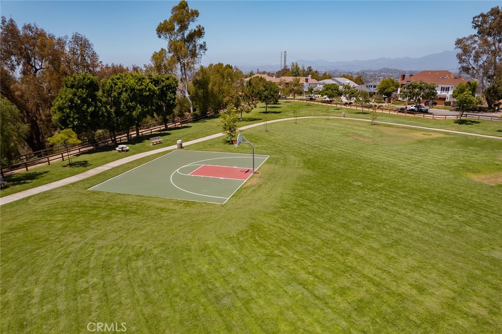 27401 Lost Colt Drive, Laguna Hills CA 92653 - photo 53