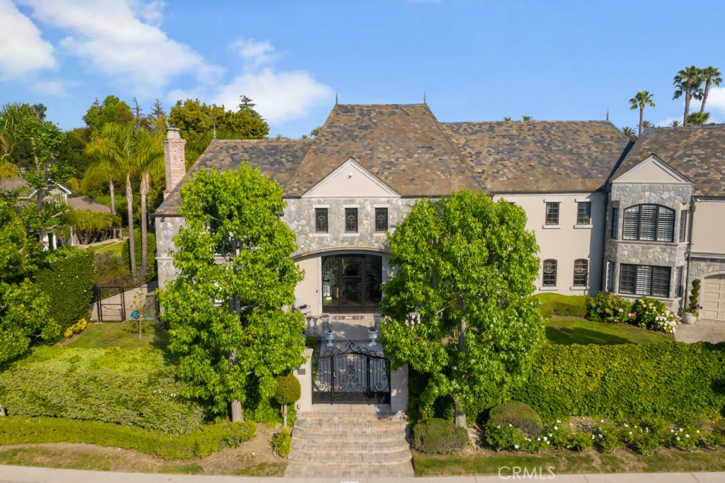 27532 Boothill Court, Laguna Hills CA 92653 - photo 2