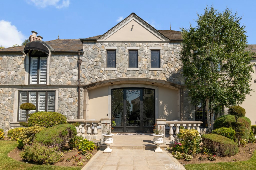 27532 Boothill Court, Laguna Hills CA 92653 - photo 4
