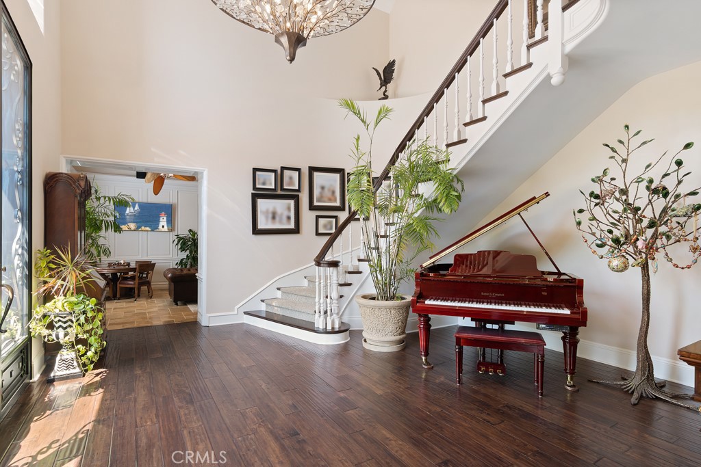 27532 Boothill Court, Laguna Hills CA 92653 - photo 8