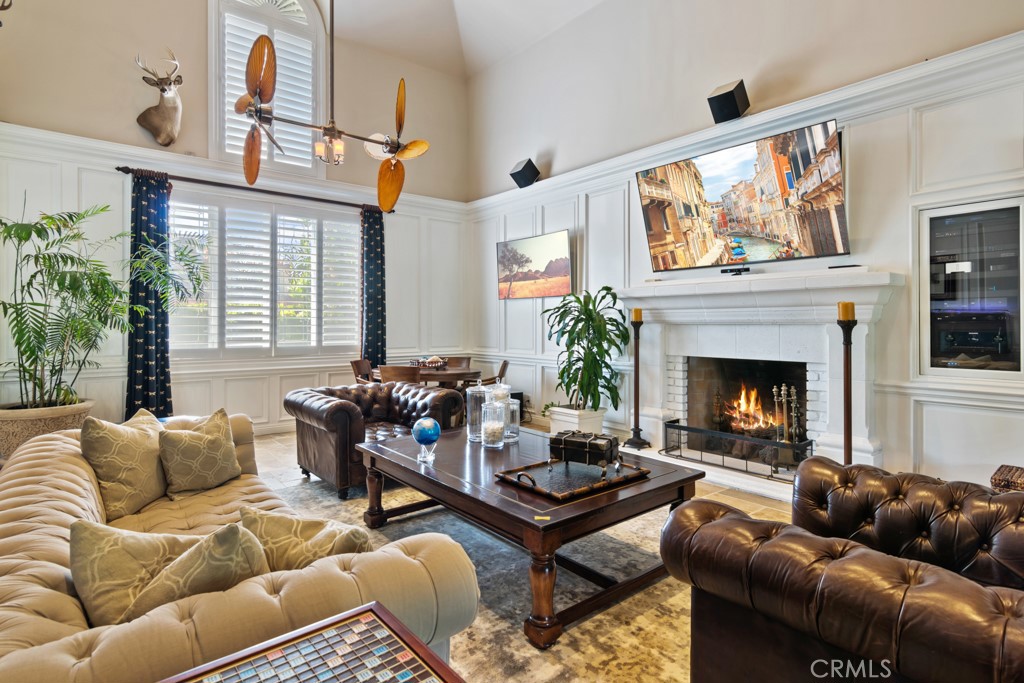 27532 Boothill Court, Laguna Hills CA 92653 - photo 10