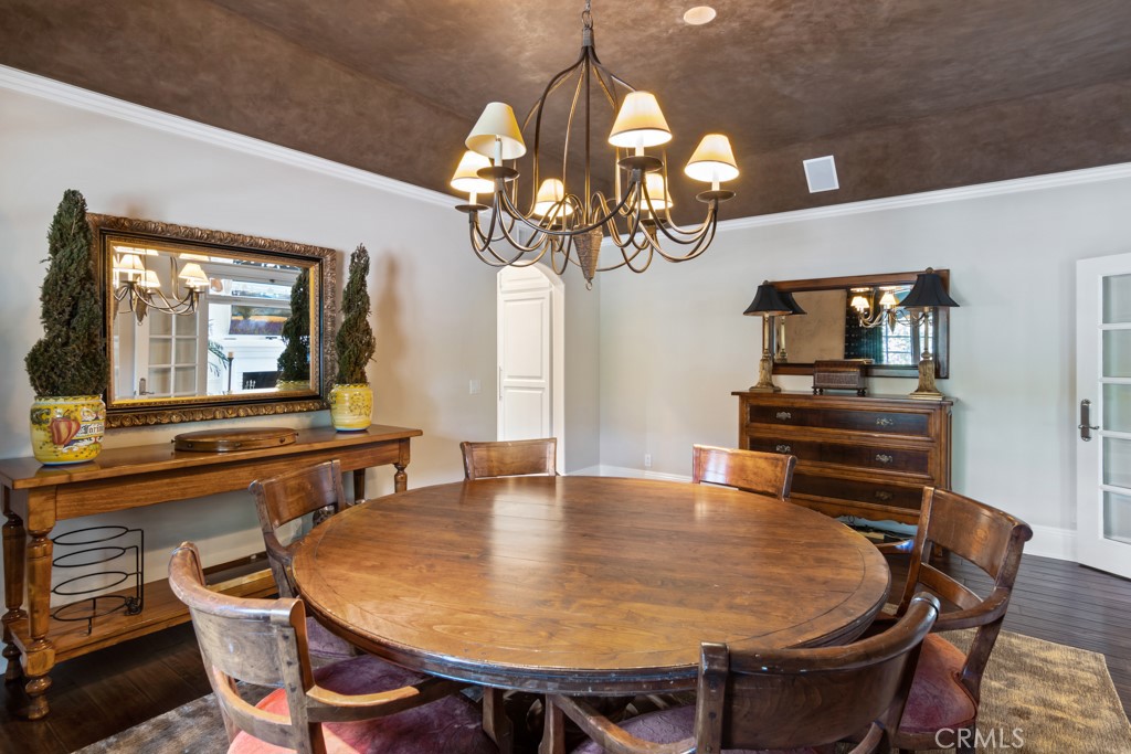 27532 Boothill Court, Laguna Hills CA 92653 - photo 16