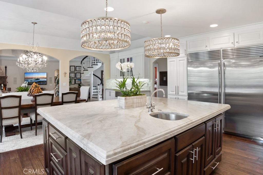 27532 Boothill Court, Laguna Hills CA 92653 - photo 17