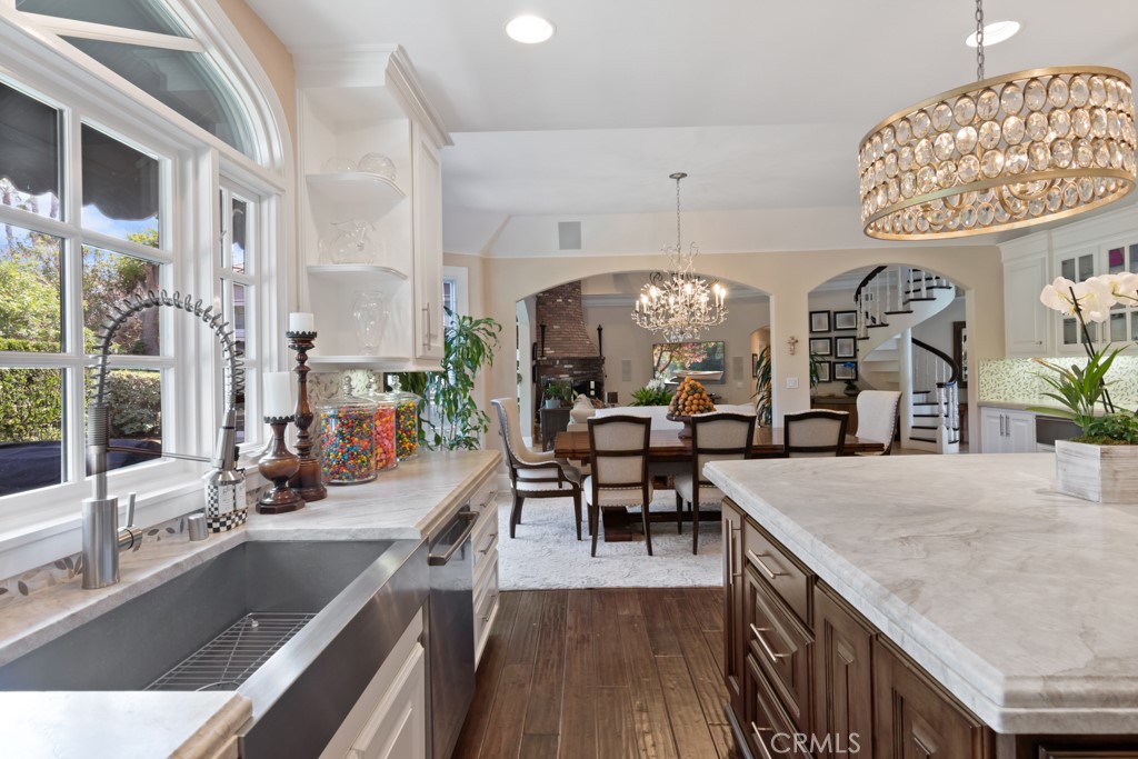 27532 Boothill Court, Laguna Hills CA 92653 - photo 22