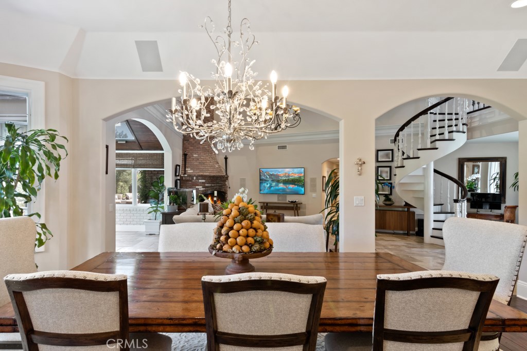 27532 Boothill Court, Laguna Hills CA 92653 - photo 24