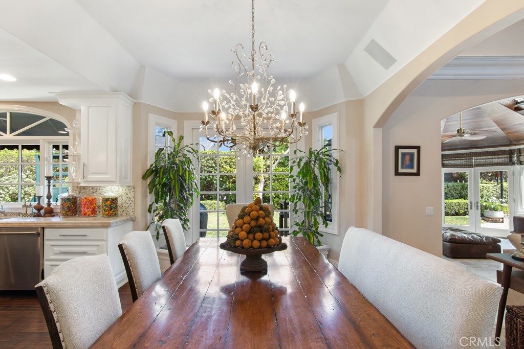 27532 Boothill Court, Laguna Hills CA 92653 - photo 25