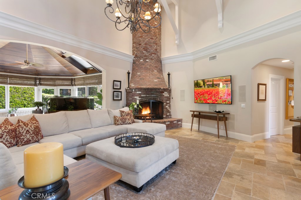 27532 Boothill Court, Laguna Hills CA 92653 - photo 26