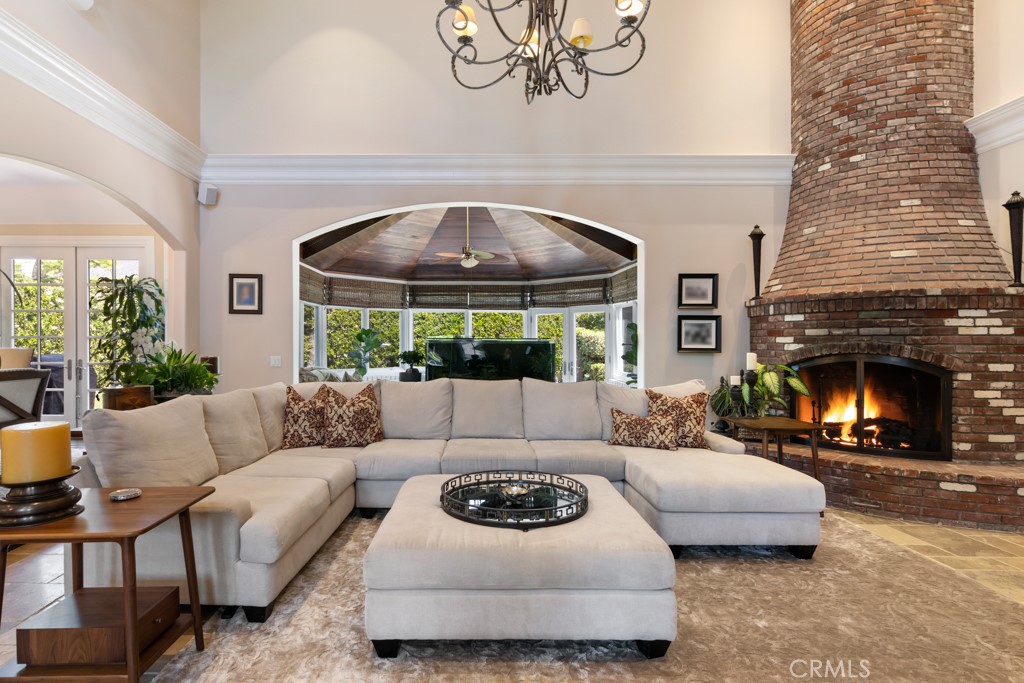27532 Boothill Court, Laguna Hills CA 92653 - photo 27