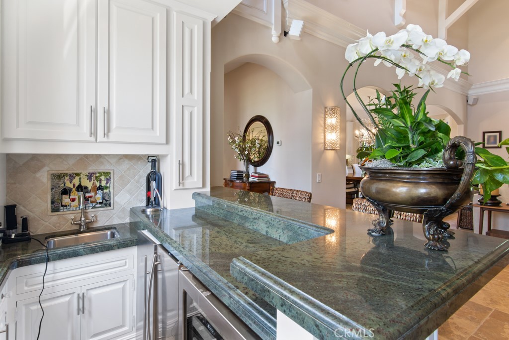 27532 Boothill Court, Laguna Hills CA 92653 - photo 31