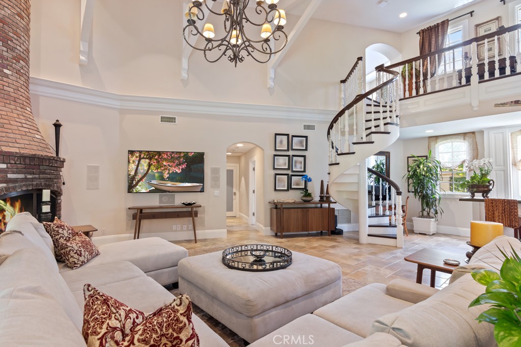 27532 Boothill Court, Laguna Hills CA 92653 - photo 32