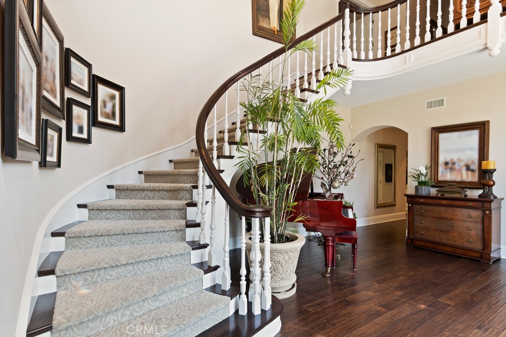 27532 Boothill Court, Laguna Hills CA 92653 - photo 40