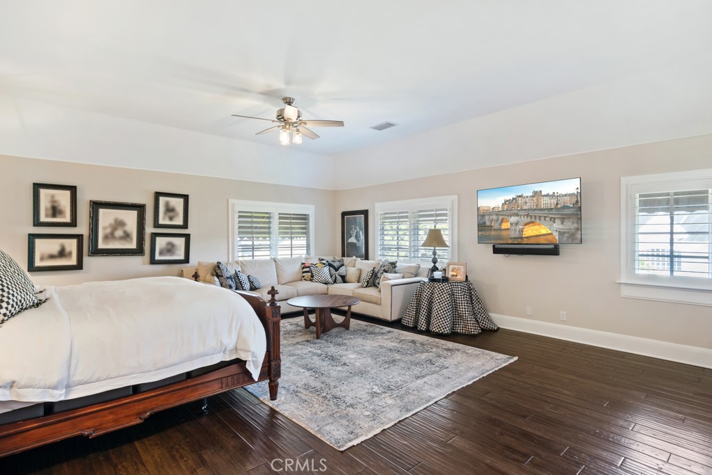 27532 Boothill Court, Laguna Hills CA 92653 - photo 43