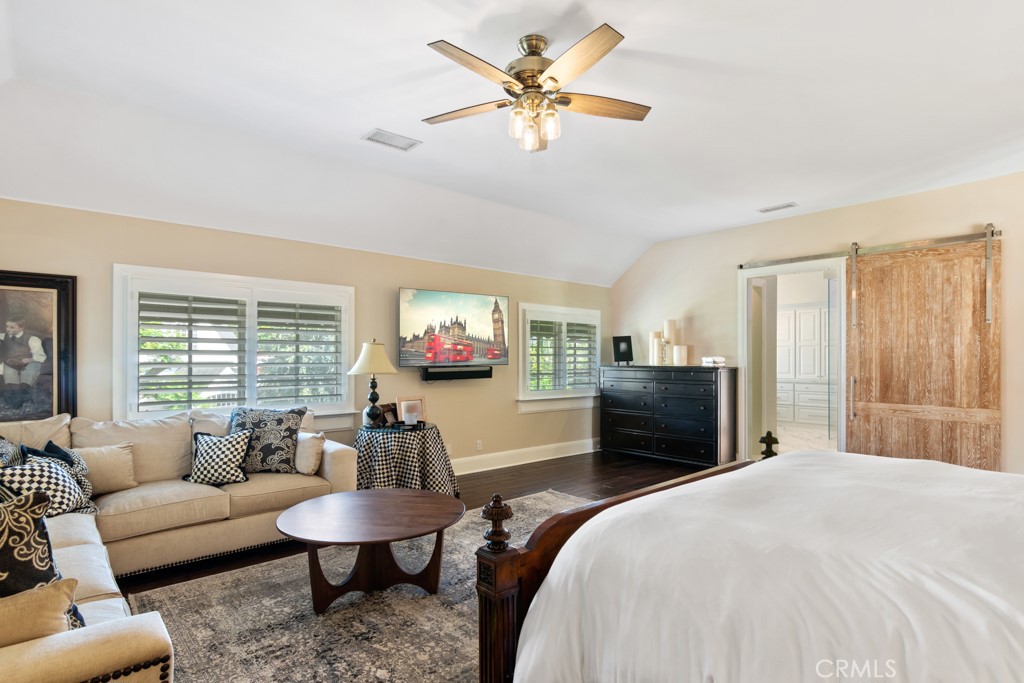 27532 Boothill Court, Laguna Hills CA 92653 - photo 46