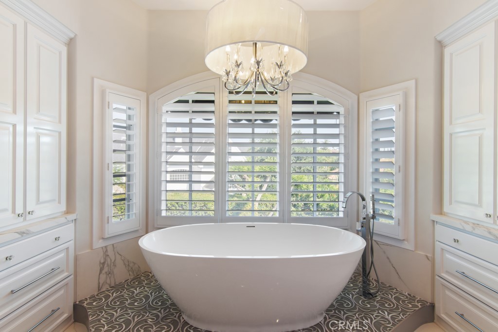 27532 Boothill Court, Laguna Hills CA 92653 - photo 48