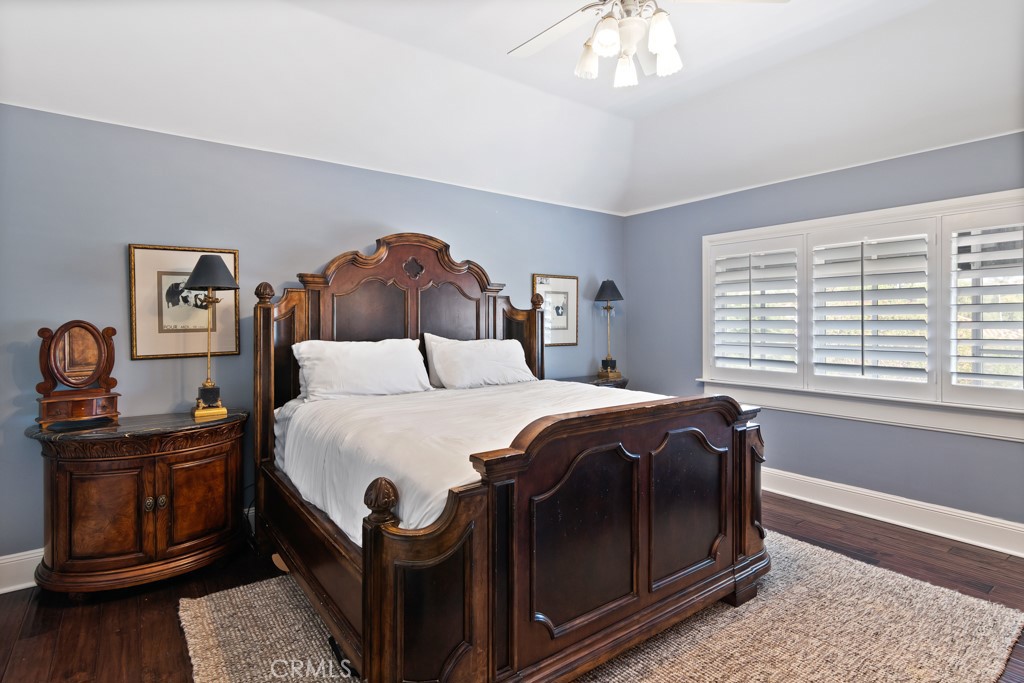 27532 Boothill Court, Laguna Hills CA 92653 - photo 50
