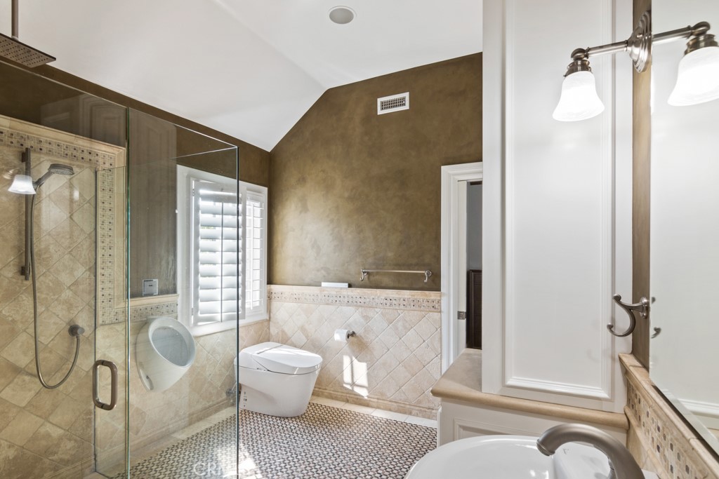 27532 Boothill Court, Laguna Hills CA 92653 - photo 53