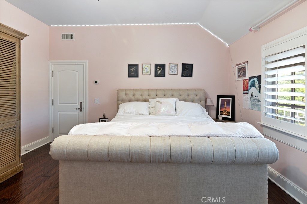 27532 Boothill Court, Laguna Hills CA 92653 - photo 54
