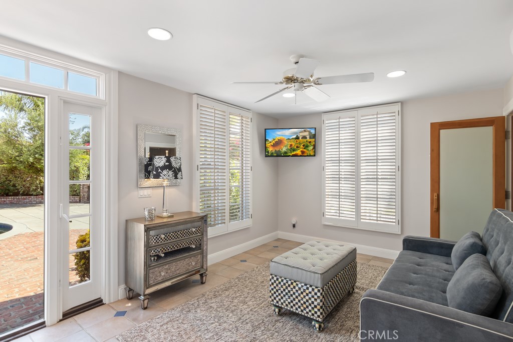 27532 Boothill Court, Laguna Hills CA 92653 - photo 55