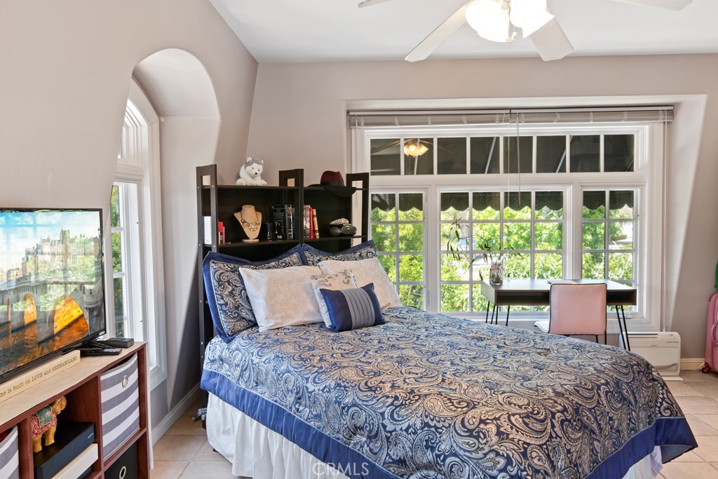 27532 Boothill Court, Laguna Hills CA 92653 - photo 61