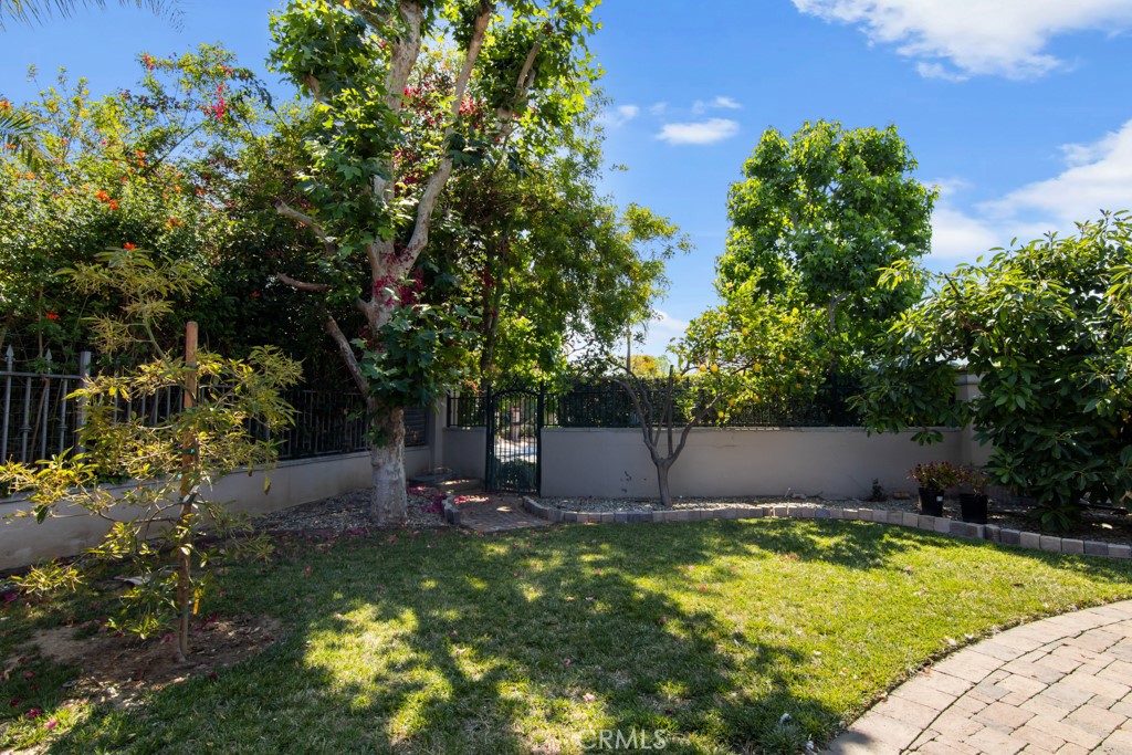 27532 Boothill Court, Laguna Hills CA 92653 - photo 62