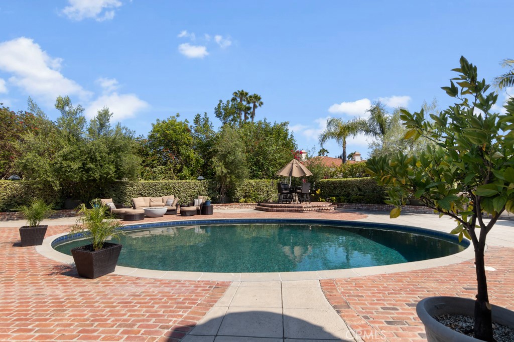 27532 Boothill Court, Laguna Hills CA 92653 - photo 64