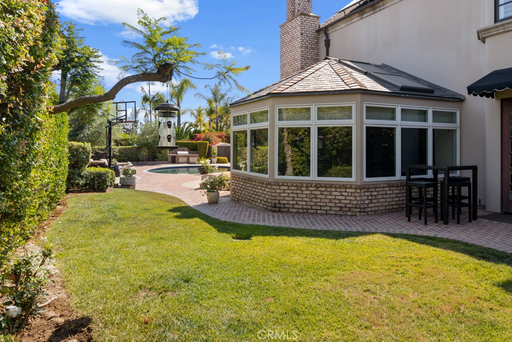 27532 Boothill Court, Laguna Hills CA 92653 - photo 65