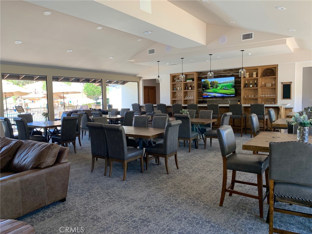 HOA Community Center - 27532 Boothill Court, Laguna Hills CA 92653 - photo 73