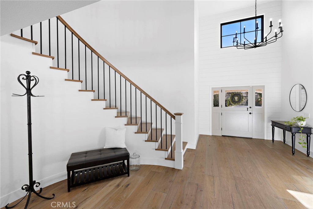 27562 Lost Trail Drive, Laguna Hills CA 92653 - photo 6