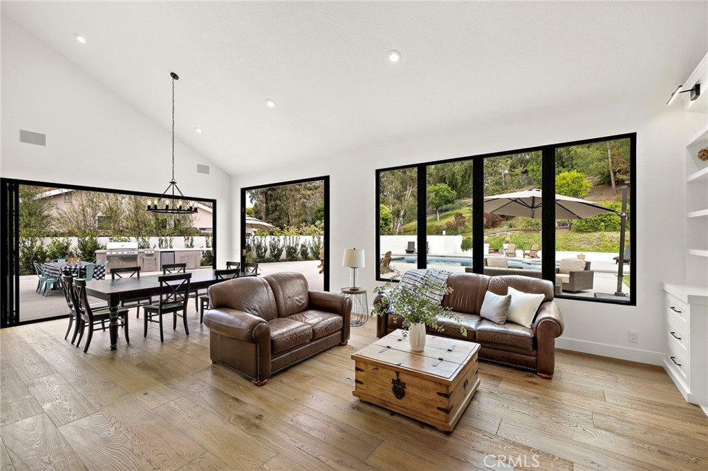 27562 Lost Trail Drive, Laguna Hills CA 92653 - photo 14