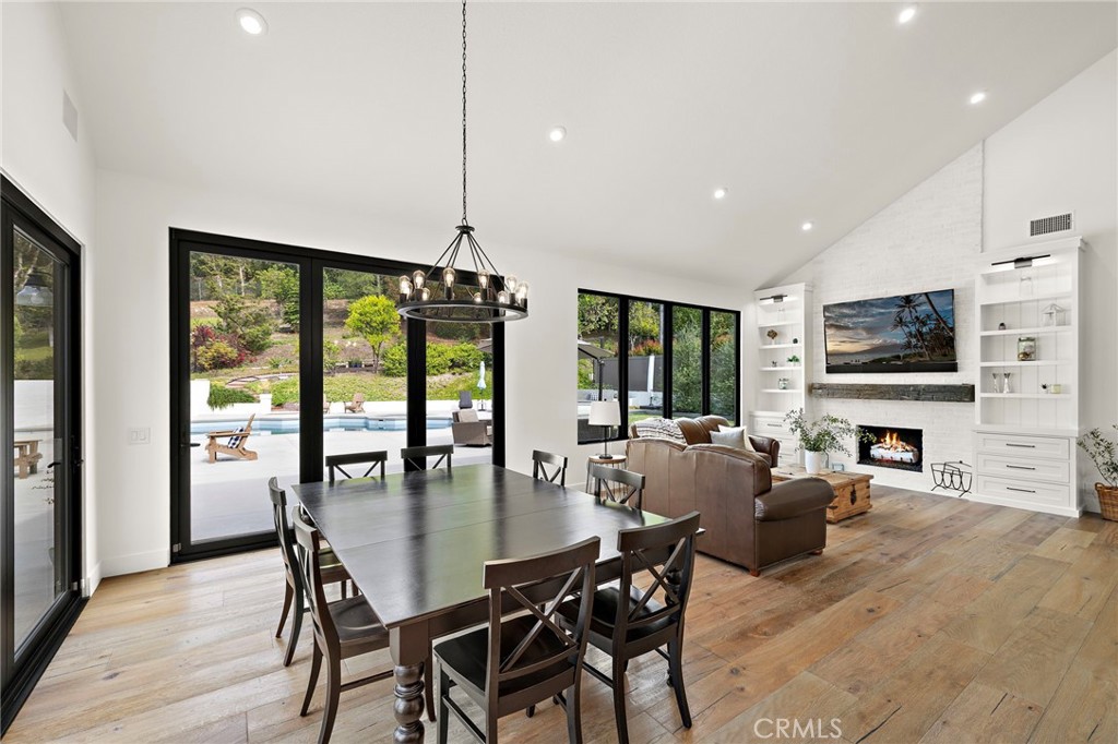 27562 Lost Trail Drive, Laguna Hills CA 92653 - photo 15