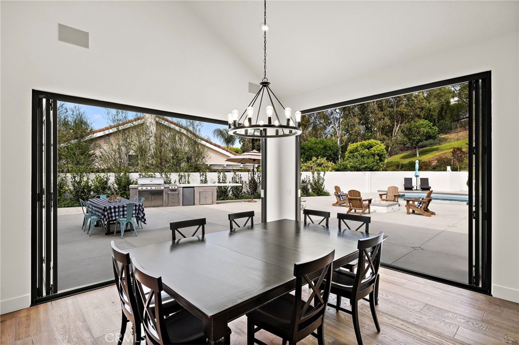 27562 Lost Trail Drive, Laguna Hills CA 92653 - photo 16