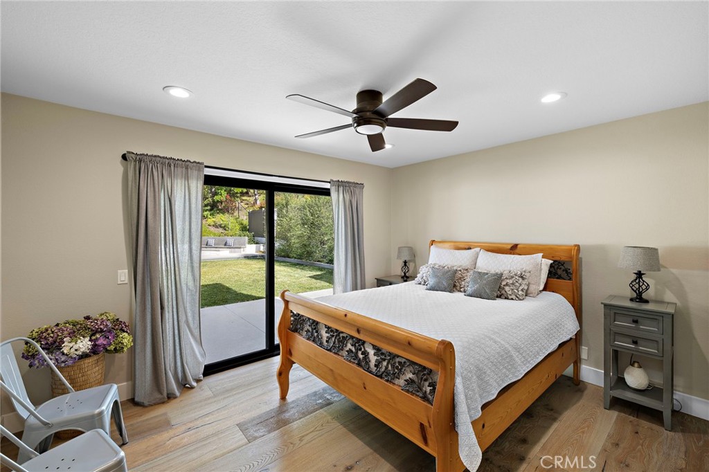 27562 Lost Trail Drive, Laguna Hills CA 92653 - photo 24