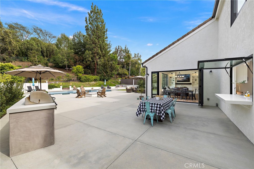 27562 Lost Trail Drive, Laguna Hills CA 92653 - photo 40