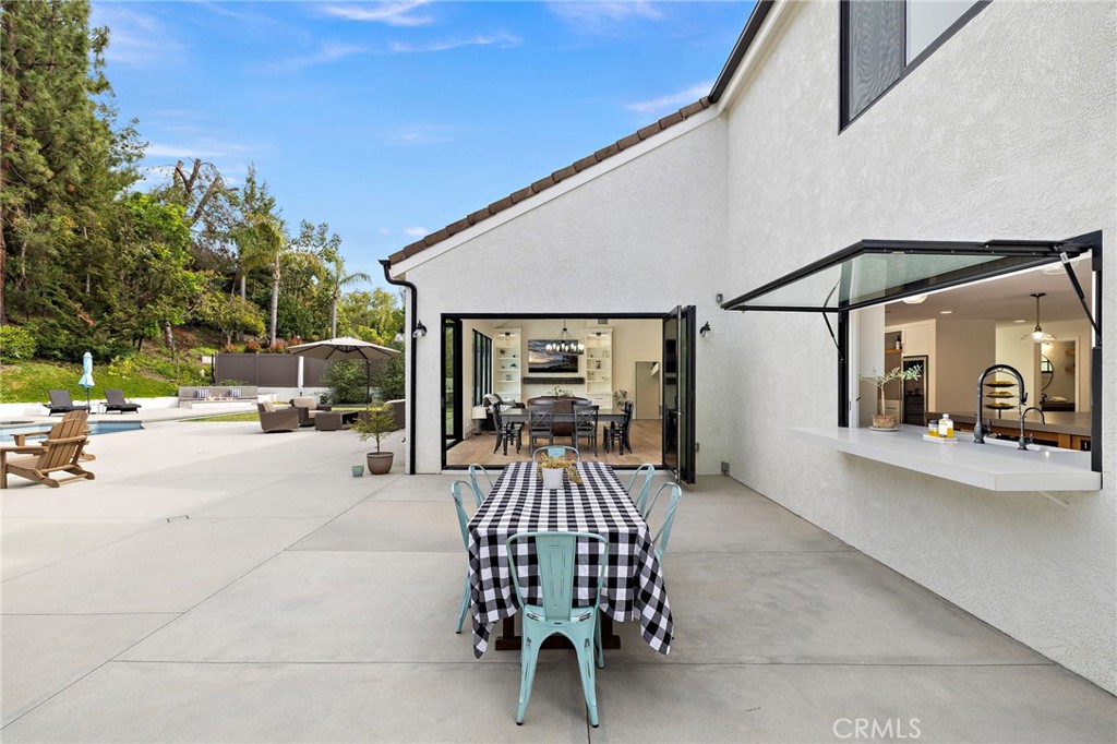 27562 Lost Trail Drive, Laguna Hills CA 92653 - photo 41